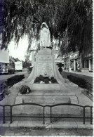 Kapellen Monument  (en Omgeving) - Kapellen