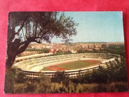 Italia Roma Stadio Olimpico -> Belgio - Stadien & Sportanlagen