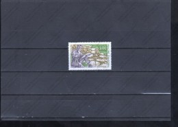 ANDORRE FRANCAIS Nº 364 - Used Stamps