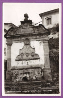 OURO PRETO - BRASIL - CHAFARIZ COLONIAL - Other