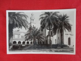 - Florida > Clearwater Presbyterian Church EKC  Not Mailed   Ref 1208 - Clearwater