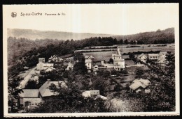 SY Sur Ourthe - Panorama De Sy  // - Ferrieres