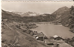 Lungern - Lungern