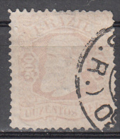 Brazil    Scott No.  85    Used    Year  1882 - Used Stamps