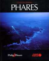 Marine : Phares Par Philip Plisson - Boten