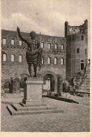 4905 - Torino - Autres Monuments, édifices