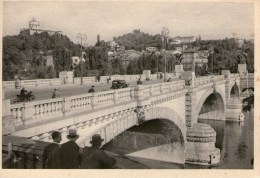 4906 - Torino - Pontes