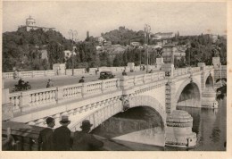 4906 - Torino - Bridges