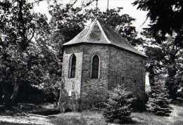 09 LEZAT Chapelle De St Antonin Construite En 1868 Sur Les Ruines D'un Vieil Ermitage - Lezat Sur Leze