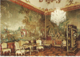 Vienne - Chateau De Schönbrunn - Chambre De Napoléon - Château De Schönbrunn