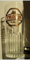 Verre à Bière - Primus - Bicchieri