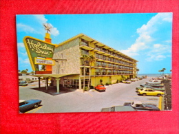 - Florida > Daytona  Beach  Holiday Inn 1972 Cancel     Ref 1215 - Daytona