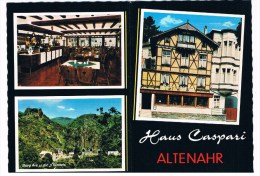 D4455   ALTENAHR : Haus Caspari - Bad Neuenahr-Ahrweiler