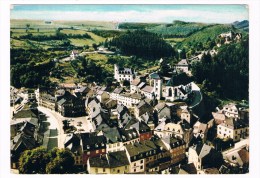 D4467   NEUERBURG : - Bitburg