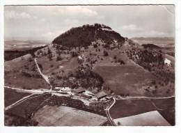 REUTLINGEN ACHALM MIT HÖHENGASTSTÄTTE - Reutlingen