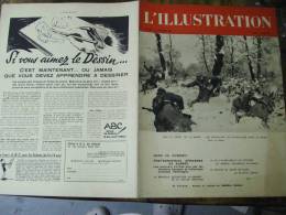 1940: Photos Aériennes De Guerre à Harbourg,Wilhelmshafen, (Valid Only  Hauke Haubrock) - L'Illustration