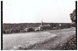 ROYBON   L'Abbaye De Notre-Dame Du Sacré-Coeur De Chambarand.   38 ISERE - Roybon