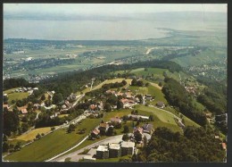 WIENACHT AR Flugaufnahme Walzenhausen 1977 - Walzenhausen