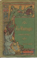 44- NANTES - Rare Programme Des Fêtes De La Bretagne Prévues Pour 1910 ( Durée 8 Jours ) - Other & Unclassified