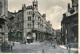 4913 - Torino - Lugares Y Plazas