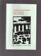 REGIONALISME  - ARCUEIL -  La  Cité - Jardins  - Souvenirs Des Années 1930 à 1945. - Livre Dédicaçé Par L'auteur -1997 - Ile-de-France