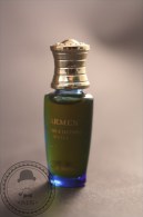 Vintage Miniature Collectable Perfume Bottle - Carmen By Victorio & Lucchino - Miniaturen Damendüfte (ohne Verpackung)