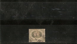 SAINT MARIN N°13 OBLITERE - Used Stamps