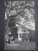 AK LIEZEN Pension Ziehrerhof Ca.1930  //  D*11091 - Liezen