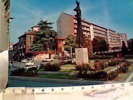 LODI MONUMENTO A RESISTENZA PIAZZALE MEDAGLIE D'ORO N1975  EJ4976 - Lodi