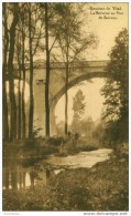 Environs De Visé : La Berwine Au Pont De Berneau - Visé