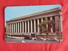 - Pennsylvania > Pittsburgh Mellon Institute Of Industrial Research  Not Mailed    Ref 1220 - Pittsburgh