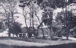 Old Mclellan House Gorham Maryland - Andere & Zonder Classificatie