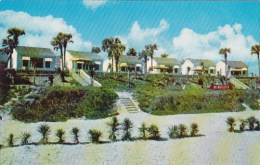 Memberys Ocean Court Daytona Beach Florida - Daytona