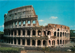 CPSM Rome-Roma   L1560 - Castel Sant'Angelo