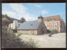 76 Blangy Sur Bresle Maison De Retraite Castel St Joseph édit. Artaud N° 12 - Blangy-sur-Bresle