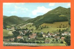 Allemagne  "   Oberprechtal , Kr Emmendingen / Baden  " - Emmendingen