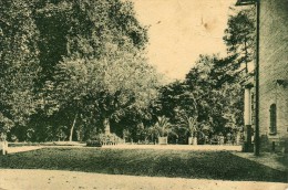 Domaine Du Grand-Barrau  - Albias (tarn Et Garonne) - Albias