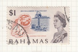 QUEEN ELIZABETH II - 1967 - Decimal Currency - 1963-1973 Interne Autonomie