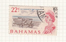 QUEEN ELIZABETH II - 1967 - Decimal Currency - 1963-1973 Interne Autonomie