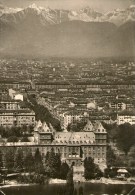 4925 - Torino - Panoramic Views