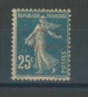 CASTELLORIZO    N°   31 - Unused Stamps