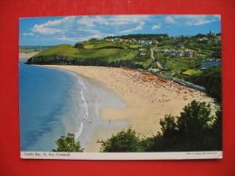 Carbis Bay,St.Ives - St.Ives