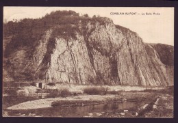 COMBLAIN-AU-PONT - La Belle Roche  // - Comblain-au-Pont