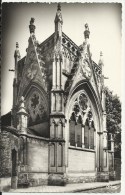 Le Quesnoy (Nord) La Chapelle De L'Hôpital - Le Quesnoy