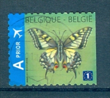 Belgium, Yvert No 4235 - Used Stamps