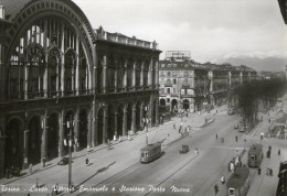 4928 - Torino - Stazione Porta Nuova