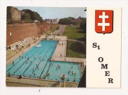 ( 62 ) SAINT OMER - Saint Omer