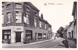 MALDEGEM : Noordstraat - Maldegem