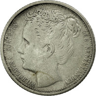 Monnaie, Pays-Bas, Wilhelmina I, 10 Cents, 1903, TTB, Argent, KM:135 - 10 Centavos