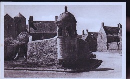 Delcampe - ROSCOFF - Roscoff